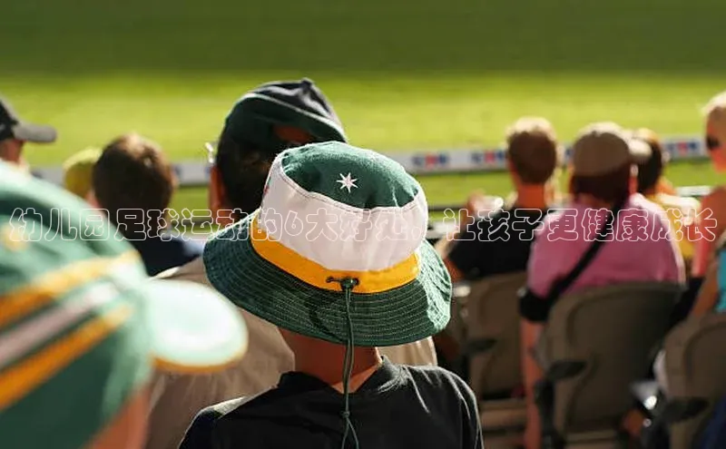 意昂体育4阿里尔公司