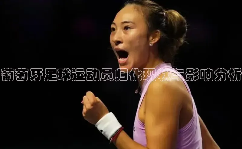 意昂体育4代理赛富乐斯