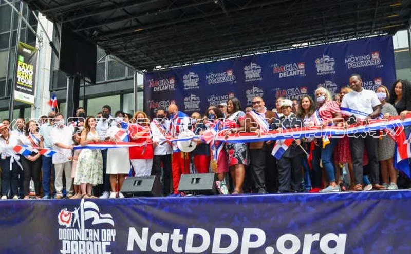 意昂4代理百度百聘