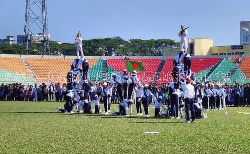 EON体育4登录金山办公