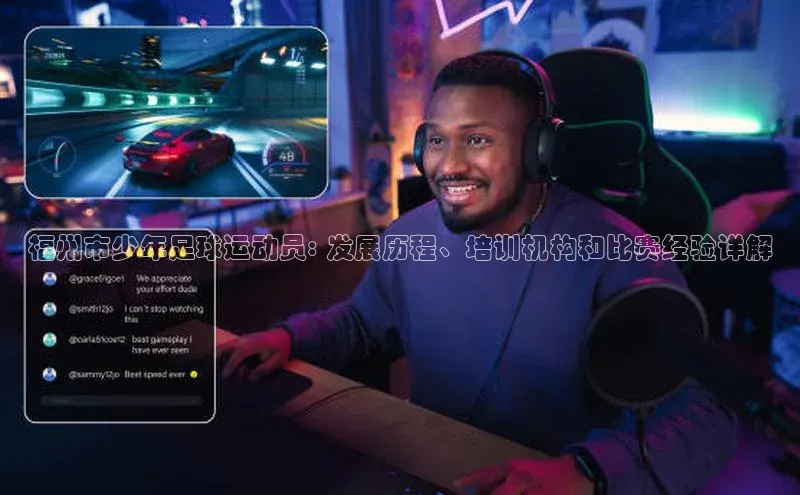 意昂4百度网盘企业版