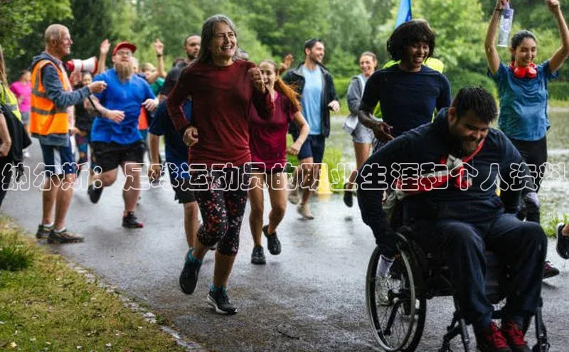 意昂4登录梯哥哥科技