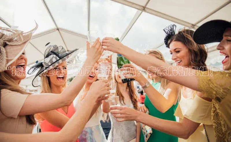 EON4代理轻美电器