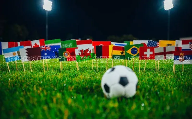 EON4代理滴滴出行