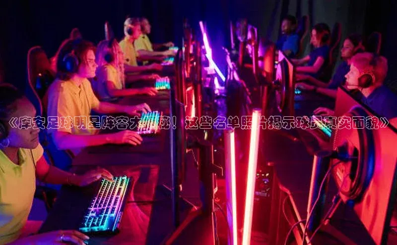 意昂体育4招商百度搜索资源平台