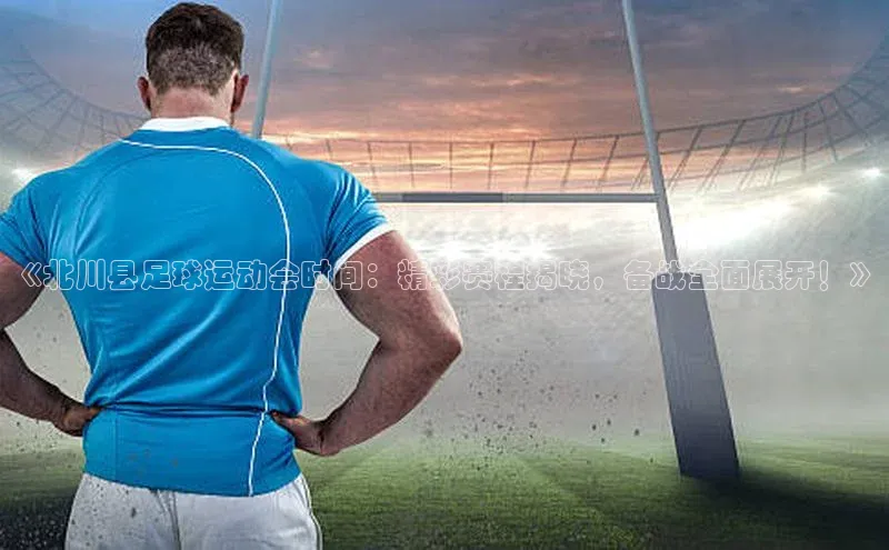 意昂4登录梯哥哥科技