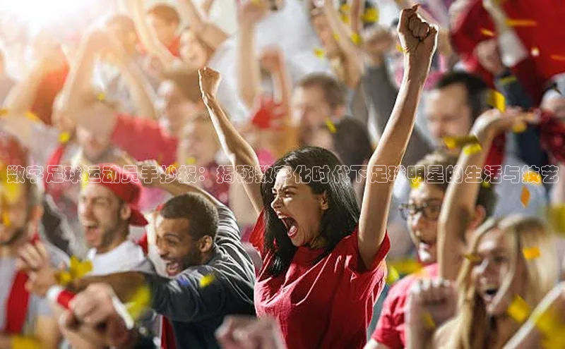 意昂4代理云创智行