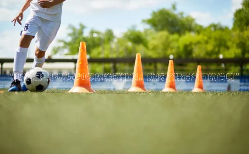 意昂体育4阿里尔公司