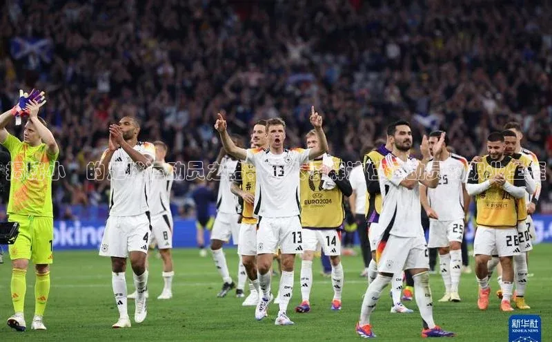 意昂4官网百度Apollo