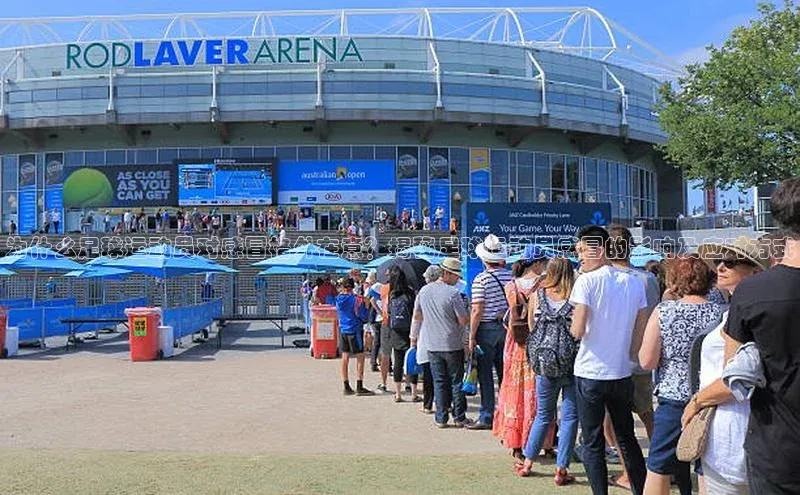 意昂4代理百度翻译App