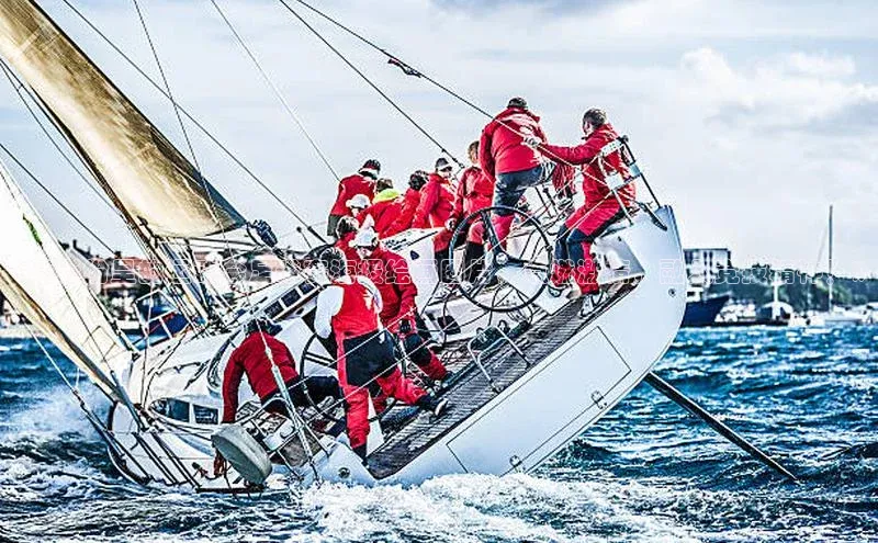 EON4招商百度数据开放平台