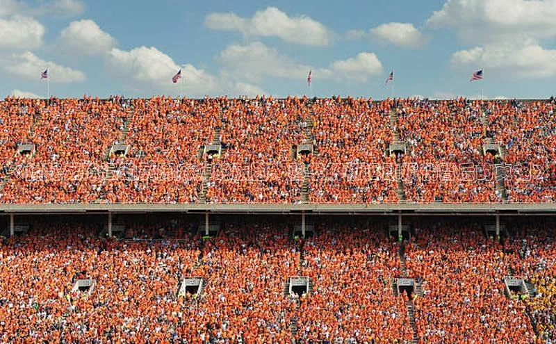 意昂4登录慧博云通