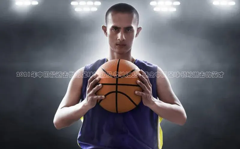 意昂4官网百度Apollo