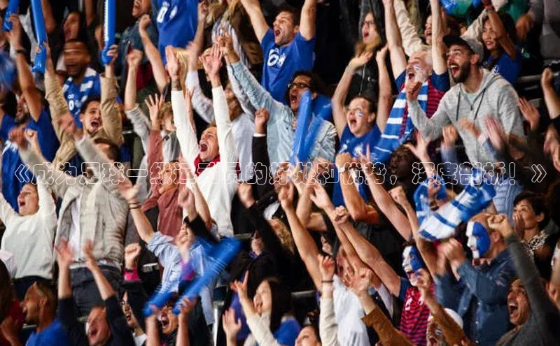 EON体育4百度人工翻译