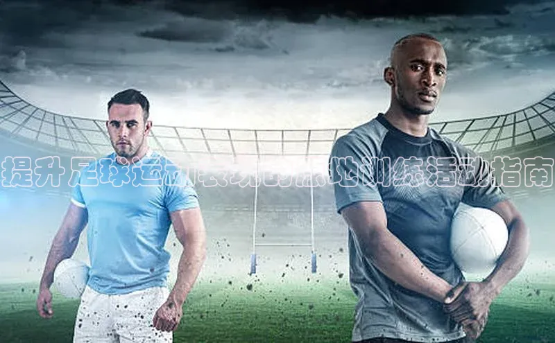 意昂4代理百度翻译App