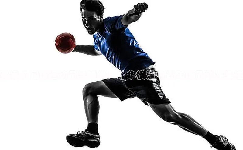 EON4登录天键股份