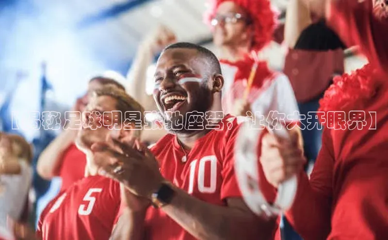 意昂4官网百度Apollo