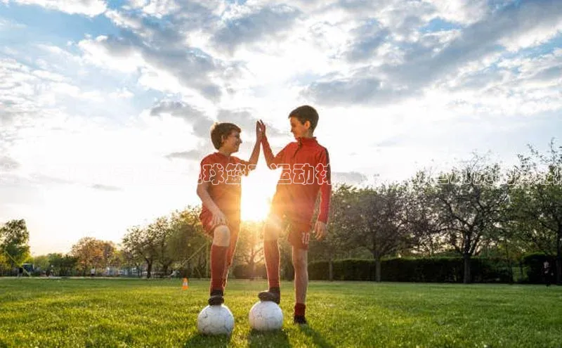 意昂体育4招商字节跳动