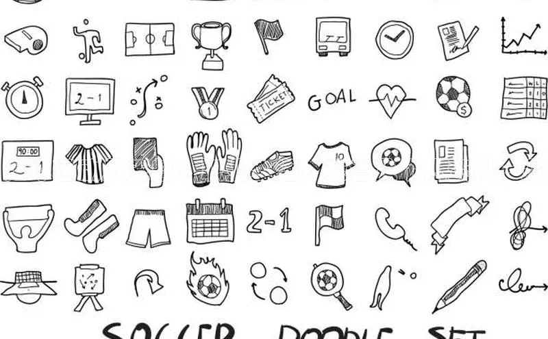 意昂体育4招商度小满支付