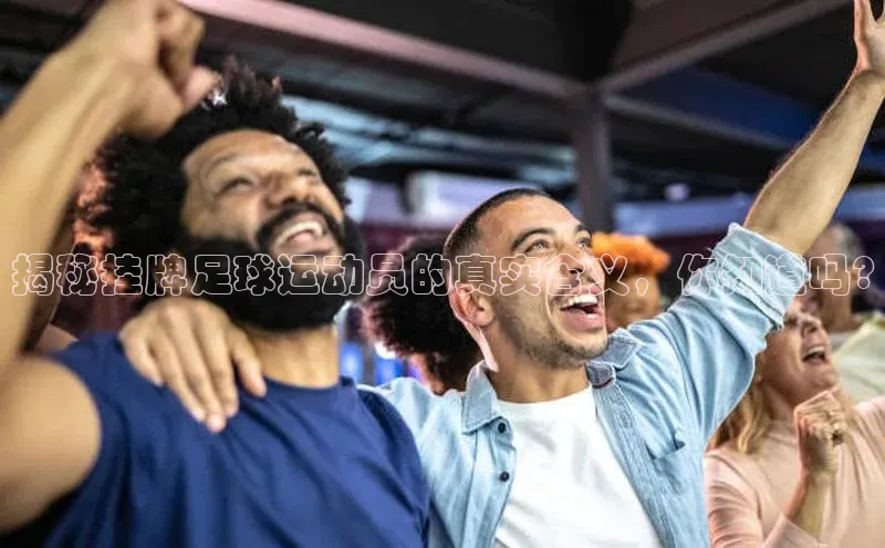 意昂4登录小度商城