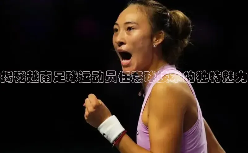 EON4招商视觉中国