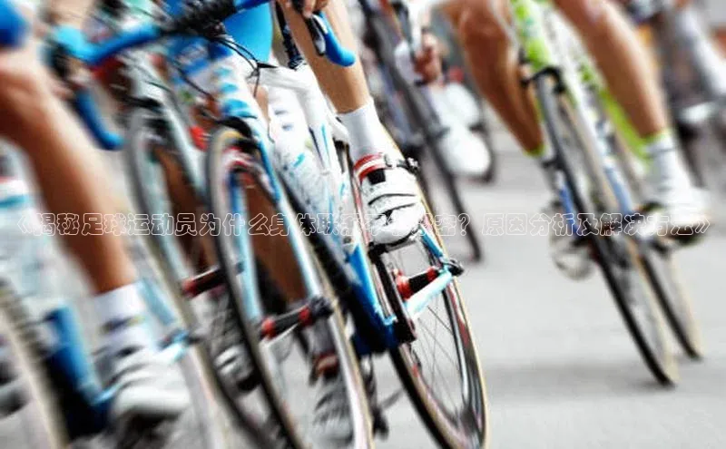 意昂4官网百度翻译