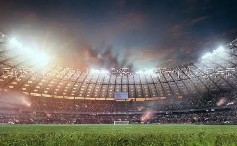 EON4招商百度网盘