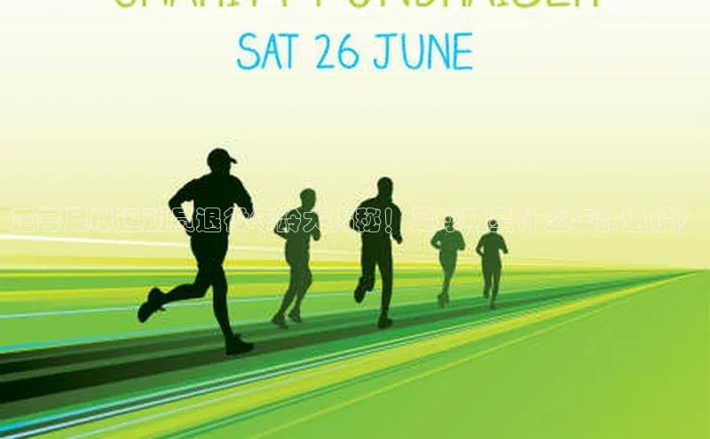 意昂4代理云创智行