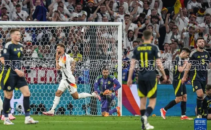 EON体育4登录哇咔哇咔文化