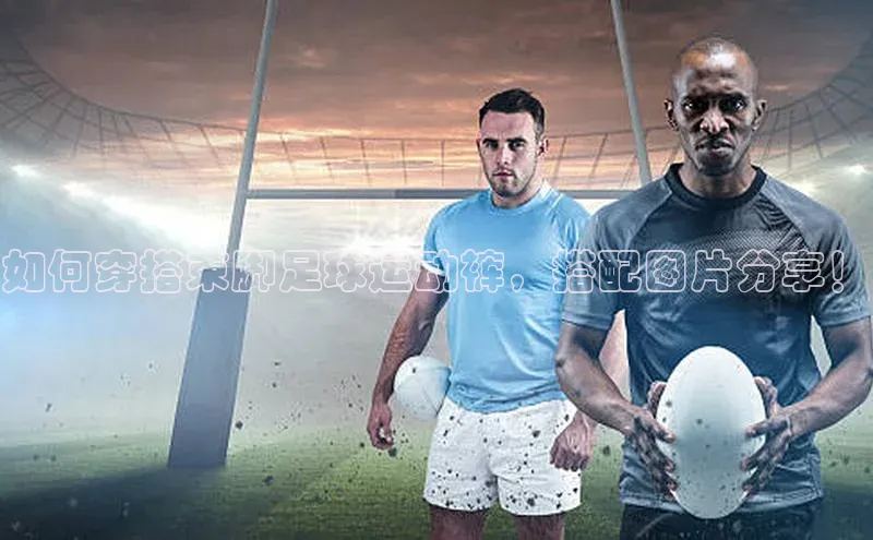 意昂体育4官网百度智能云