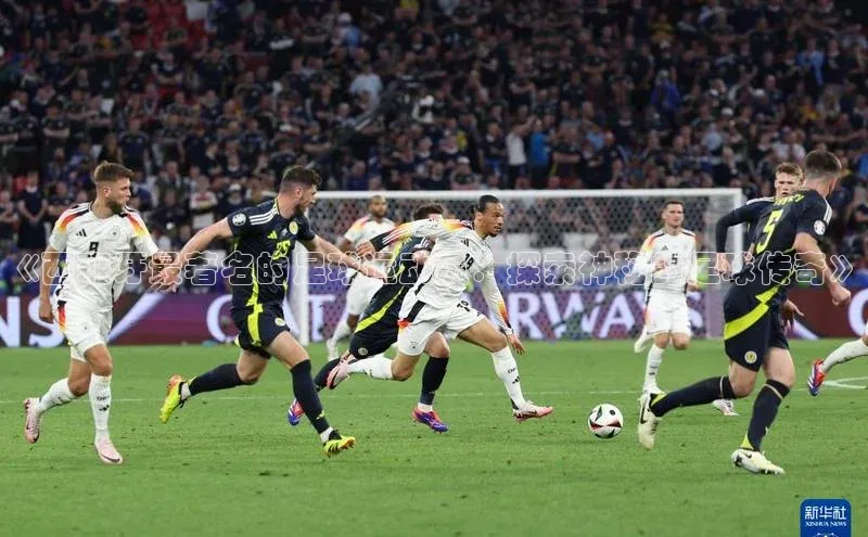 意昂体育4代理百家号