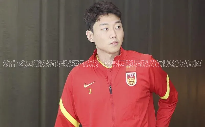 EON体育4登录哇咔哇咔文化