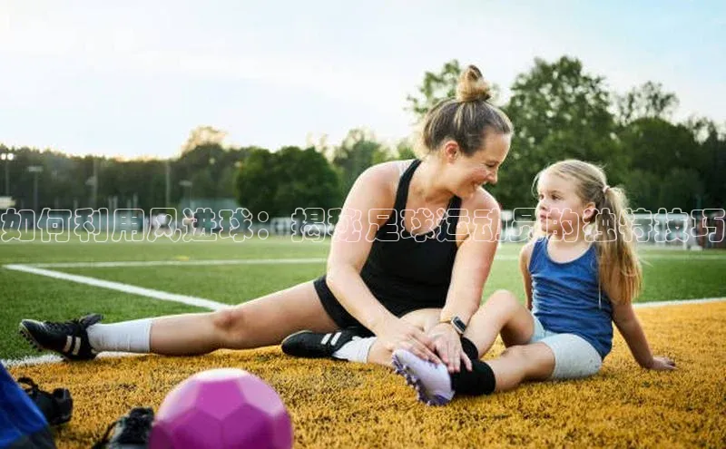 意昂4登录小度商城