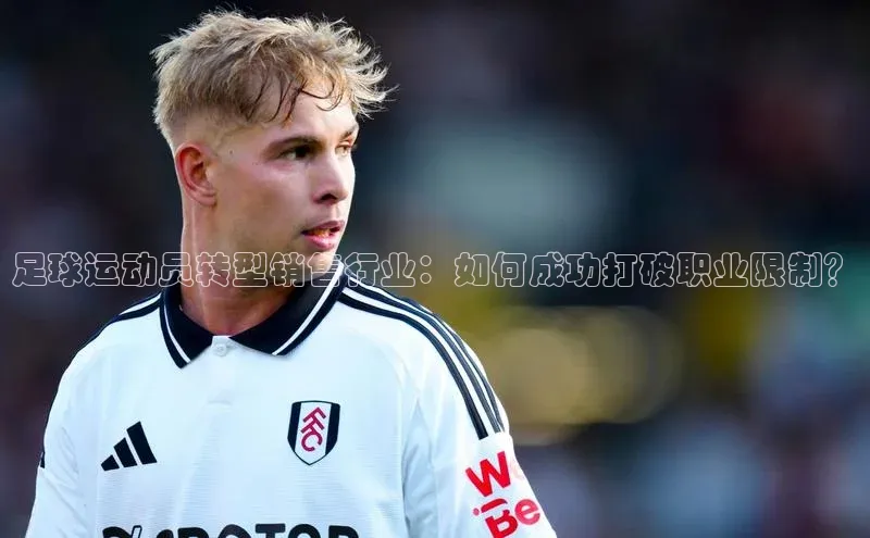 EON4登录极氪智能科技