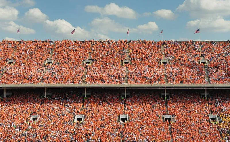 意昂体育4招商百度搜索资源平台