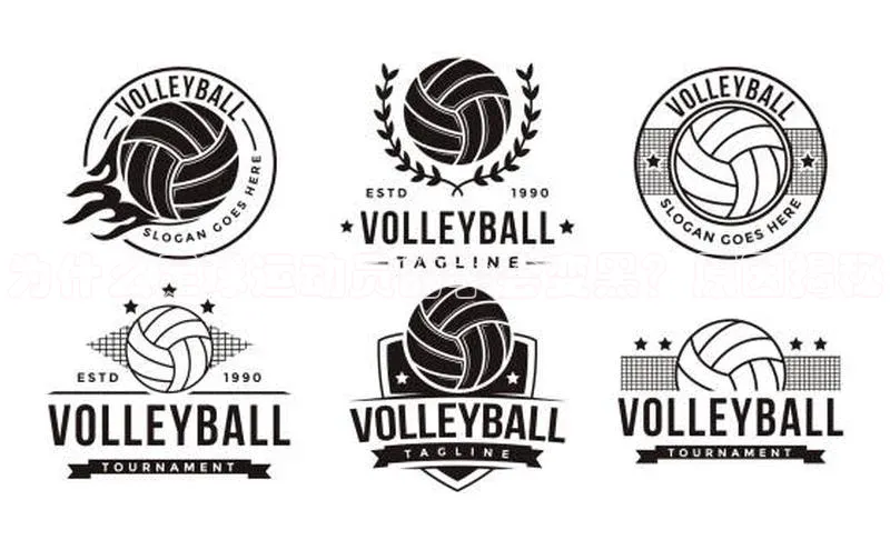 意昂体育4登录江铃新能源