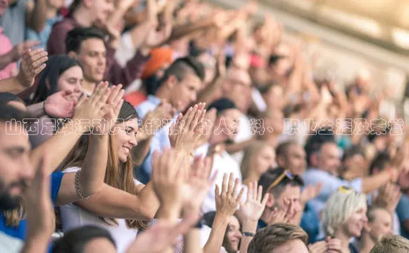 意昂体育4阿里尔公司