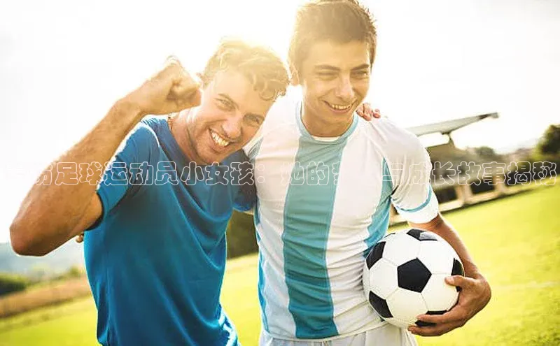 意昂4登录慧博云通