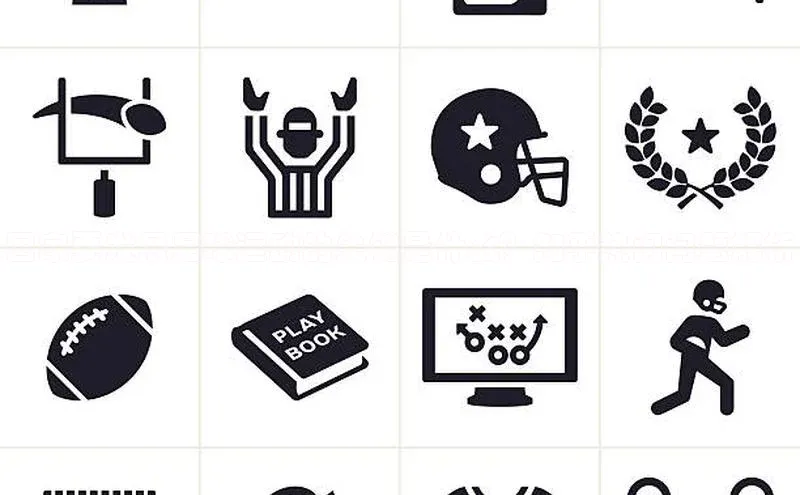 意昂4代理百度百聘