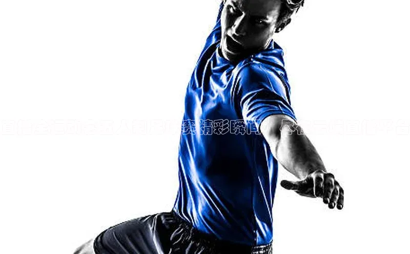 EON4登录百度社团赞助平台