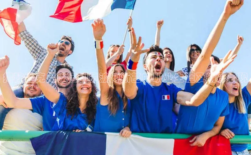 EON4招商百度数据开放平台