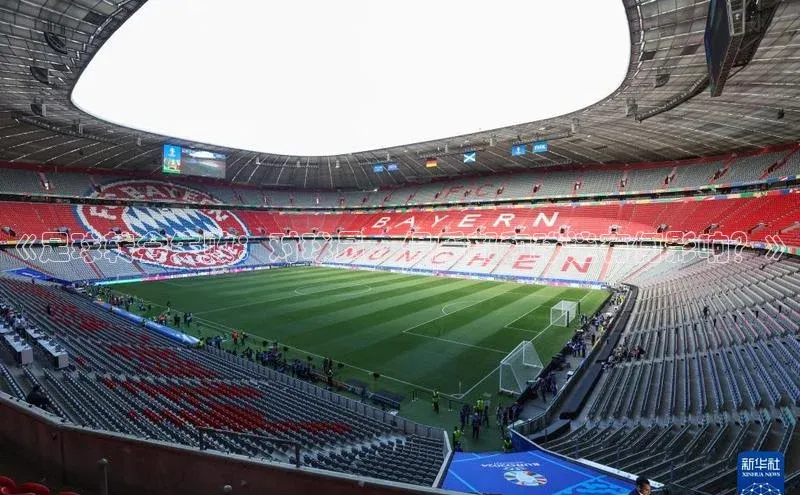 EON体育4登录百度智能门户