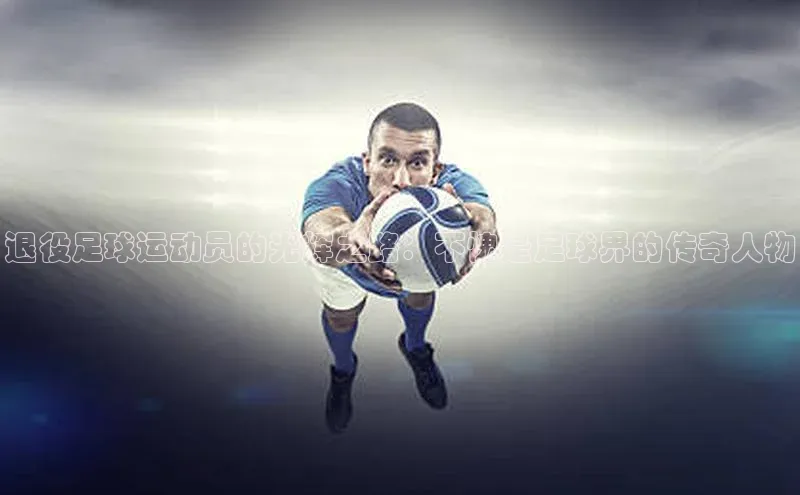 意昂体育4代理赛富乐斯