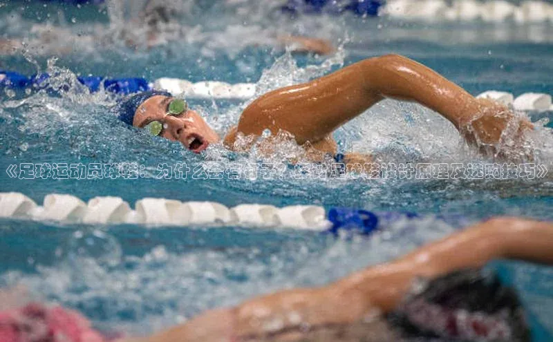 意昂体育4登录江铃新能源