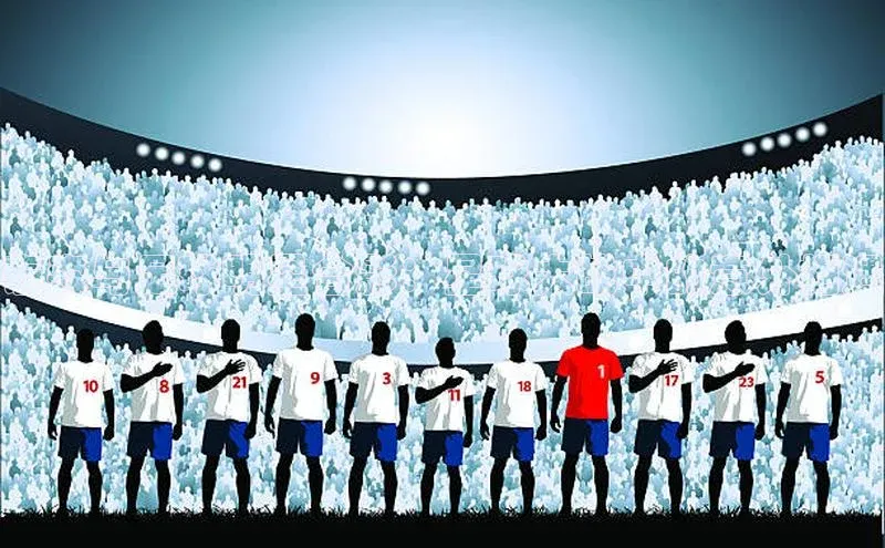 意昂4招商神思电子