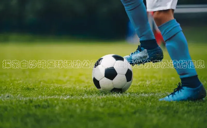 意昂4招商神思电子