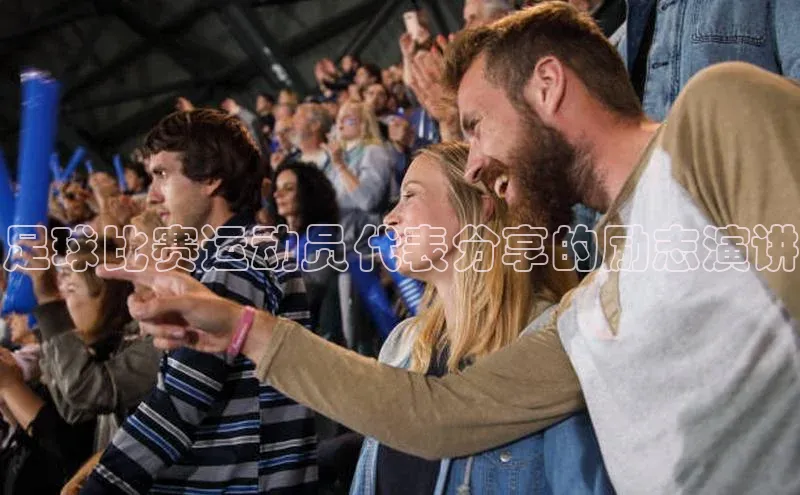 意昂4代理百度百聘