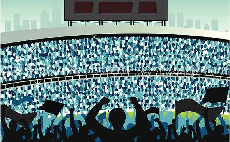 意昂体育4百度手机助手