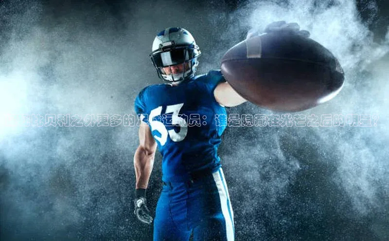 意昂4百度网盘企业版