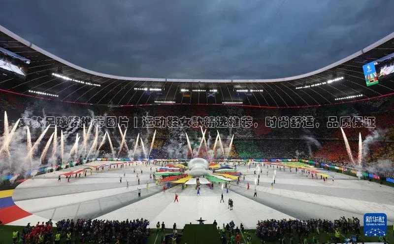 意昂4登录小度商城